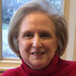 Jewel Scott