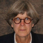 Janet Kelley