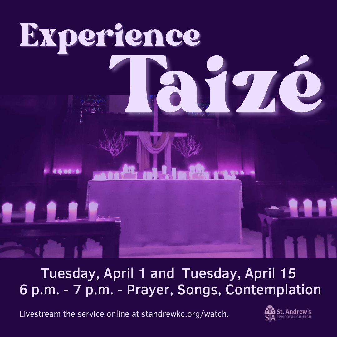 Copy of Taize (Instagram Post)-4