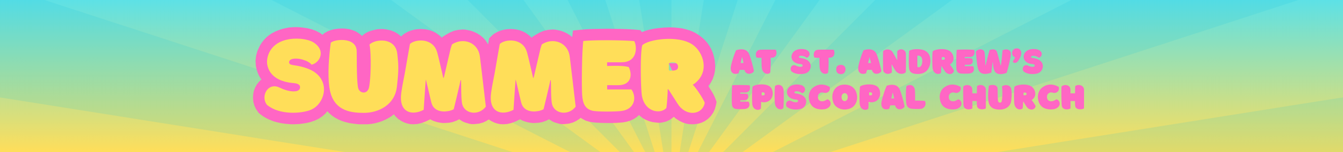 summer web header (2650 x 300 px)