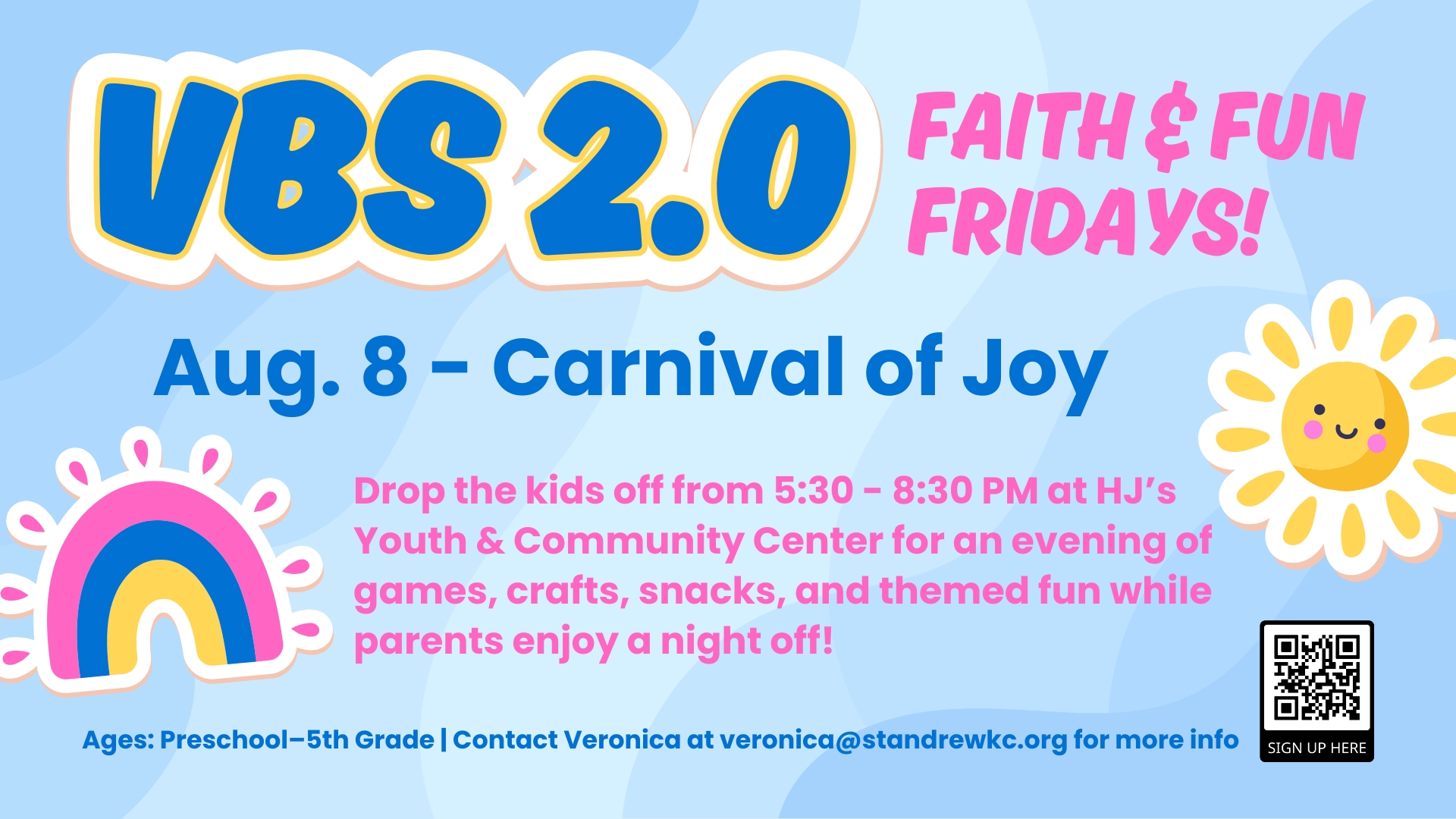VBS 2.0 (Presentation)-aug